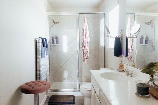 661 Cinnamon Teal LN, Leander, TX 78641