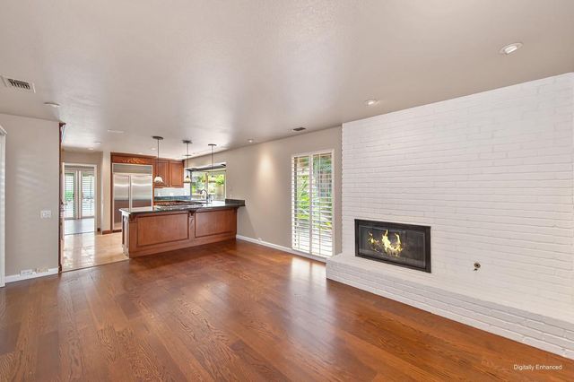 2131 Stony Bar Way, Gold River, CA 95670