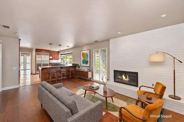 2131 Stony Bar Way, Gold River, CA 95670