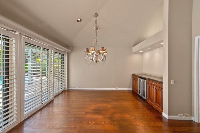 2131 Stony Bar Way, Gold River, CA 95670