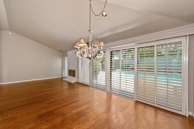2131 Stony Bar Way, Gold River, CA 95670