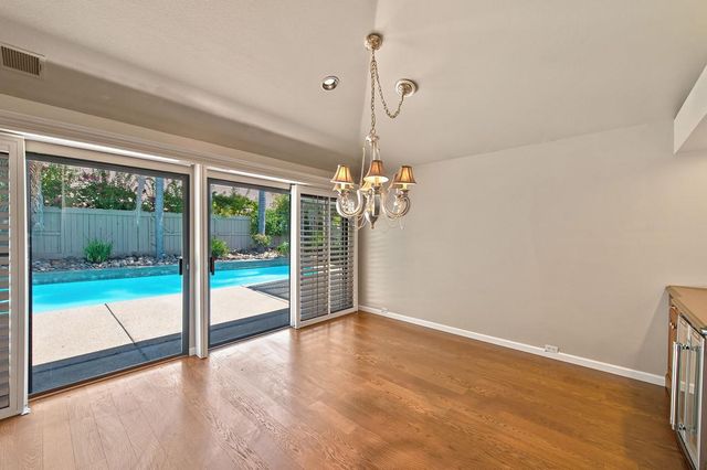 2131 Stony Bar Way, Gold River, CA 95670