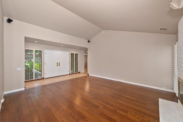 2131 Stony Bar Way, Gold River, CA 95670