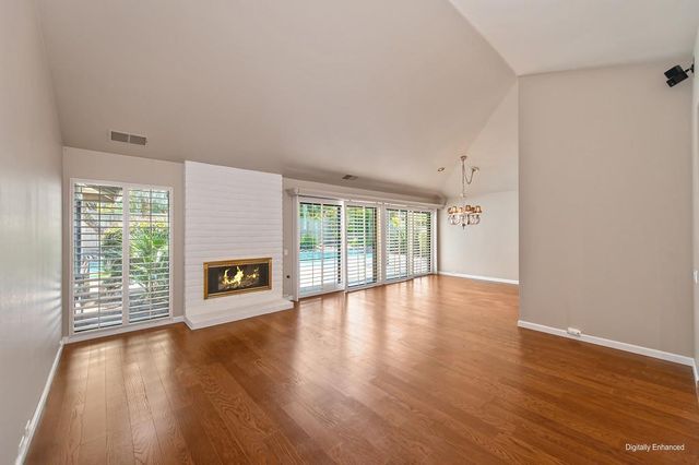 2131 Stony Bar Way, Gold River, CA 95670