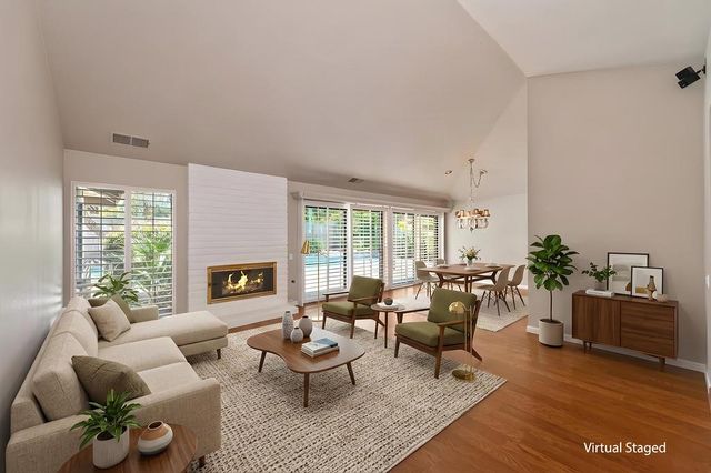 2131 Stony Bar Way, Gold River, CA 95670