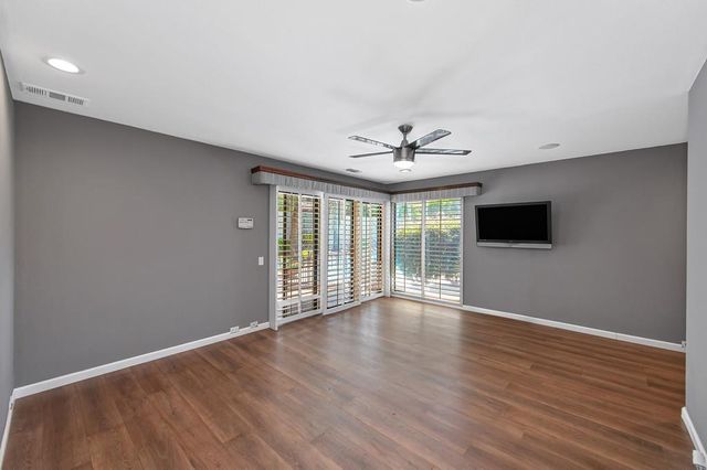2131 Stony Bar Way, Gold River, CA 95670