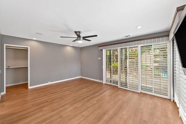 2131 Stony Bar Way, Gold River, CA 95670