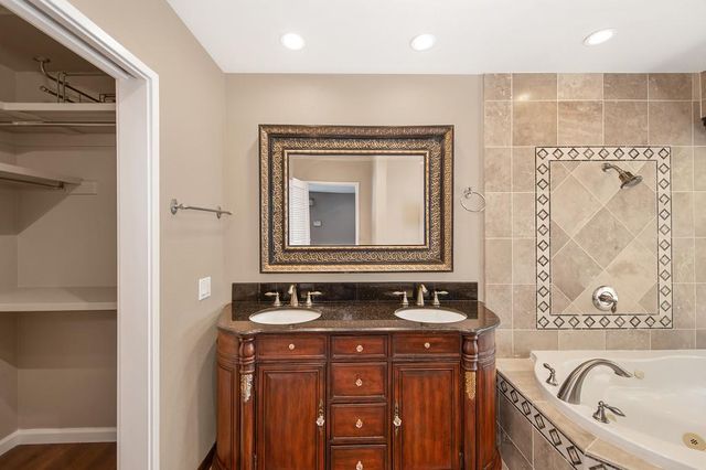 2131 Stony Bar Way, Gold River, CA 95670