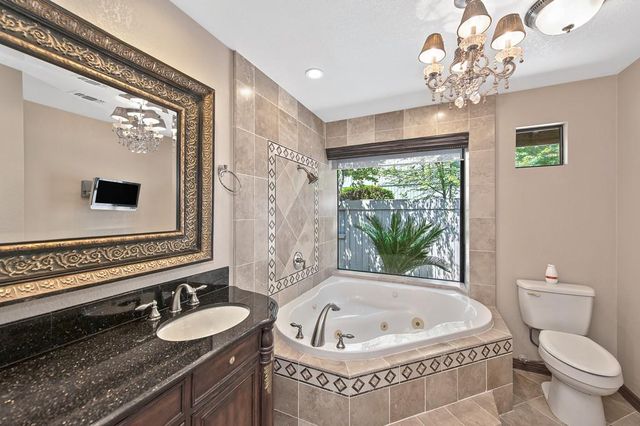 2131 Stony Bar Way, Gold River, CA 95670