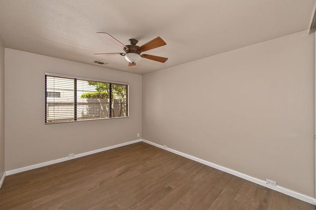 2131 Stony Bar Way, Gold River, CA 95670