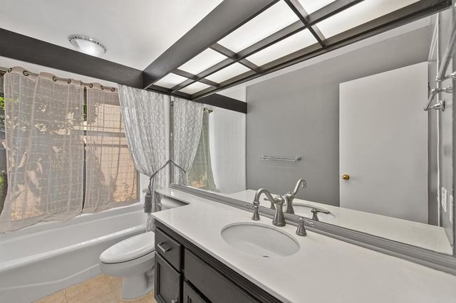 2131 Stony Bar Way, Gold River, CA 95670