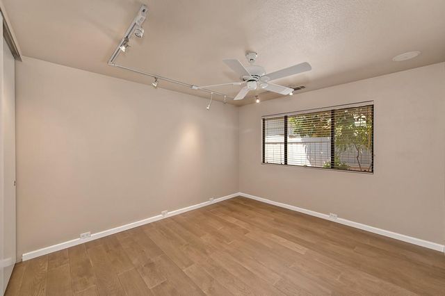 2131 Stony Bar Way, Gold River, CA 95670