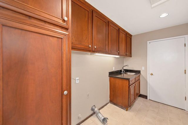 2131 Stony Bar Way, Gold River, CA 95670