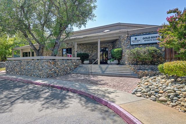 2131 Stony Bar Way, Gold River, CA 95670
