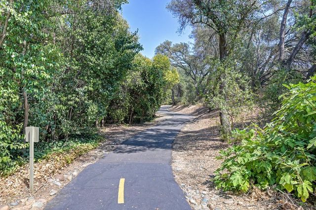 2131 Stony Bar Way, Gold River, CA 95670