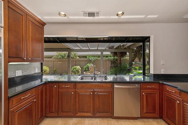 2131 Stony Bar Way, Gold River, CA 95670