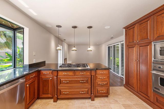 2131 Stony Bar Way, Gold River, CA 95670
