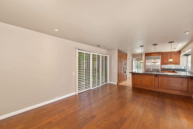 2131 Stony Bar Way, Gold River, CA 95670