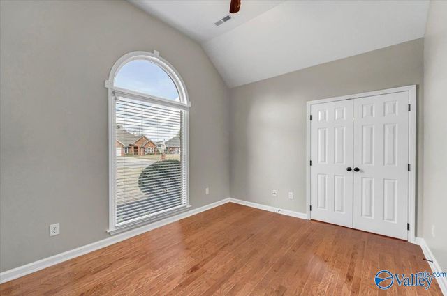 2333 Villaret Drive SW, Huntsville, AL 35803