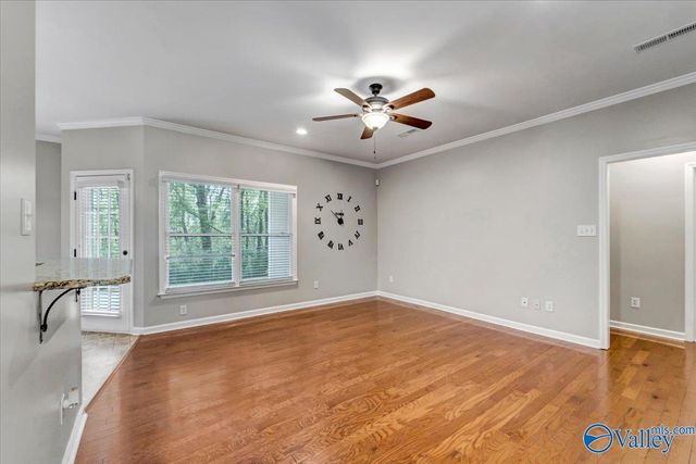 2333 Villaret Drive SW, Huntsville, AL 35803