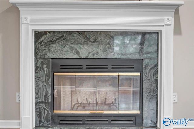 2333 Villaret Drive SW, Huntsville, AL 35803