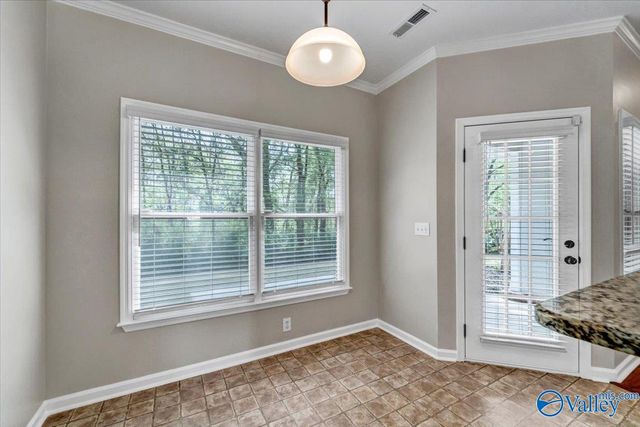 2333 Villaret Drive SW, Huntsville, AL 35803