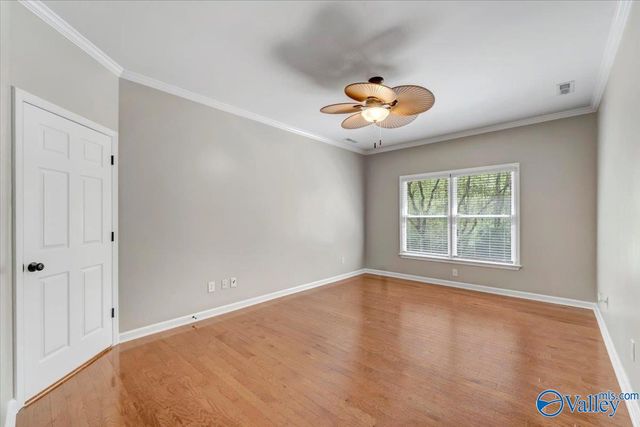 2333 Villaret Drive SW, Huntsville, AL 35803