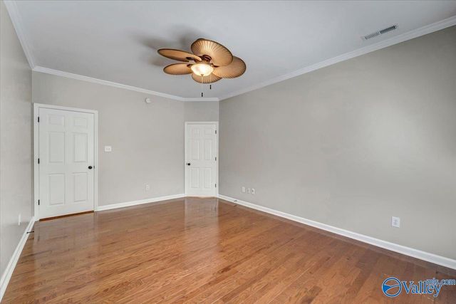 2333 Villaret Drive SW, Huntsville, AL 35803