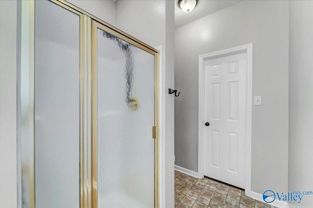 2333 Villaret Drive SW, Huntsville, AL 35803