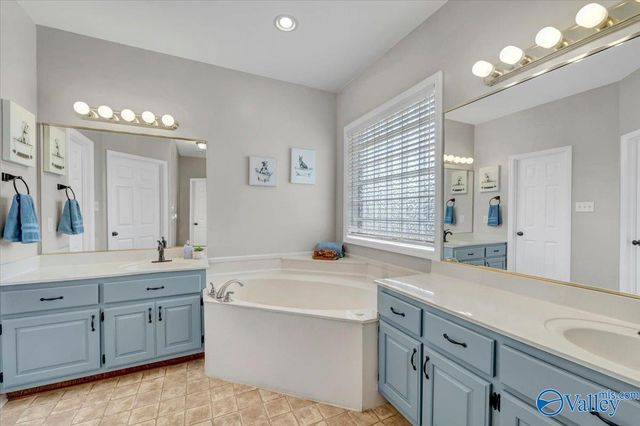 2333 Villaret Drive SW, Huntsville, AL 35803