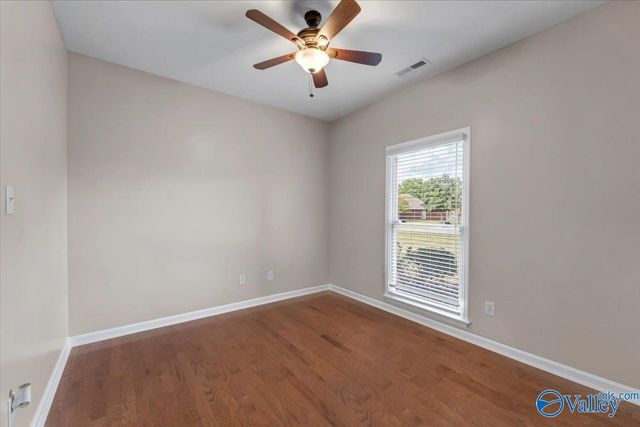 2333 Villaret Drive SW, Huntsville, AL 35803