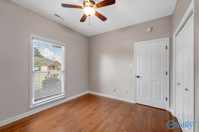 2333 Villaret Drive SW, Huntsville, AL 35803