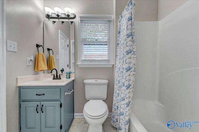 2333 Villaret Drive SW, Huntsville, AL 35803