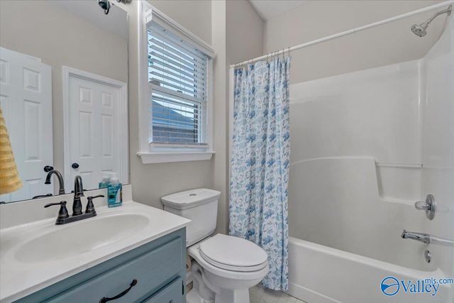 2333 Villaret Drive SW, Huntsville, AL 35803