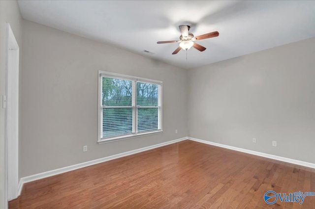 2333 Villaret Drive SW, Huntsville, AL 35803