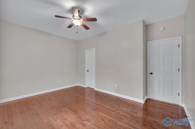 2333 Villaret Drive SW, Huntsville, AL 35803