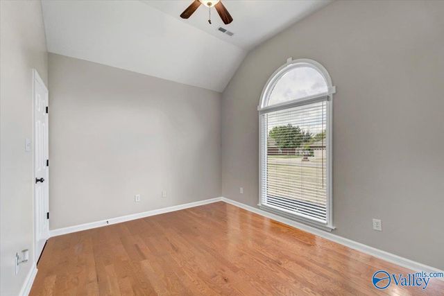 2333 Villaret Drive SW, Huntsville, AL 35803