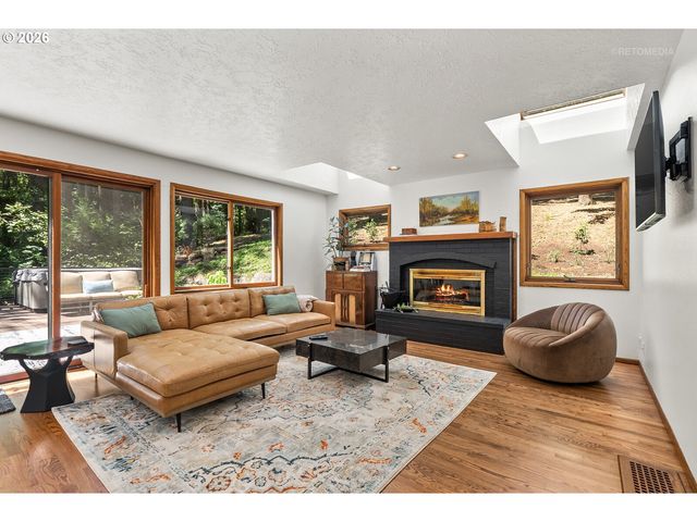 14821 Sw BELL Rd, Sherwood, OR 97140