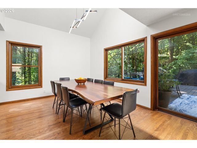 14821 Sw BELL Rd, Sherwood, OR 97140