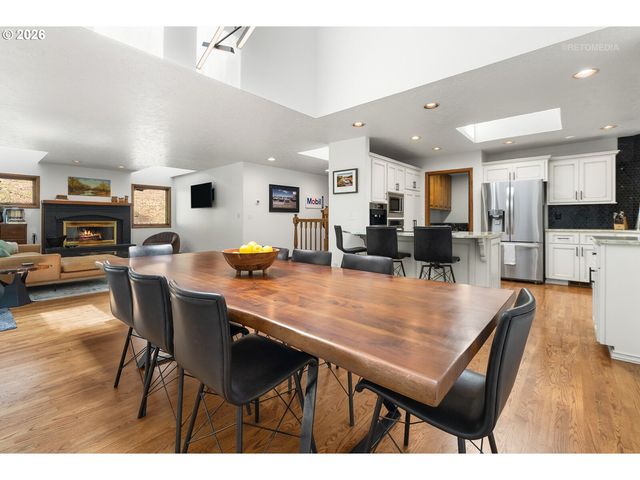 14821 Sw BELL Rd, Sherwood, OR 97140