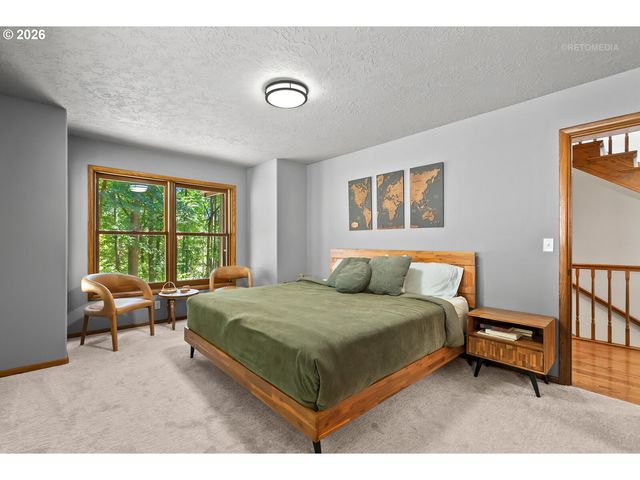 14821 Sw BELL Rd, Sherwood, OR 97140