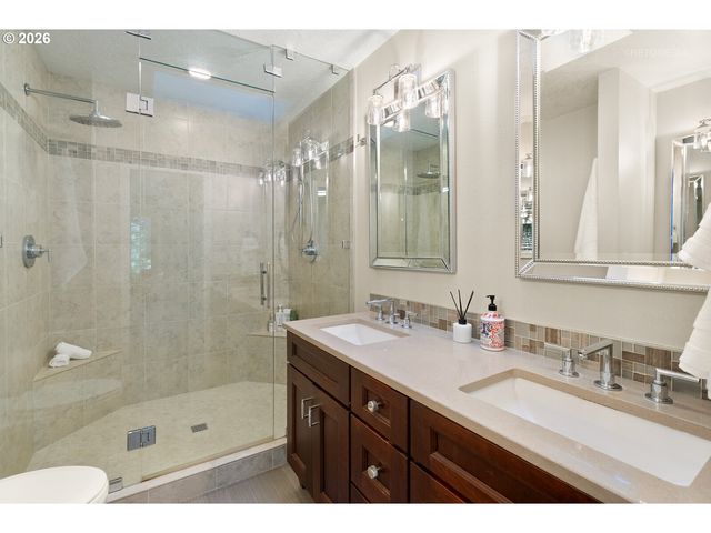 14821 Sw BELL Rd, Sherwood, OR 97140
