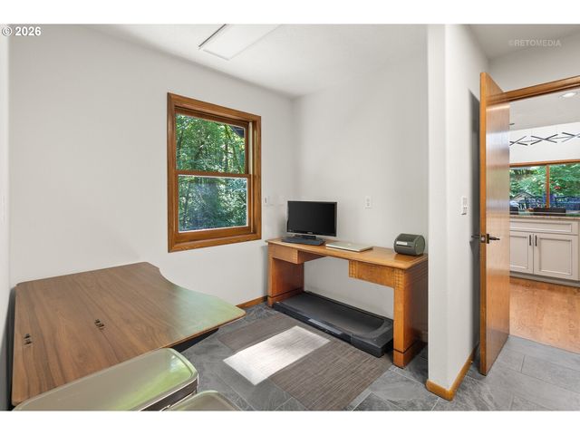 14821 Sw BELL Rd, Sherwood, OR 97140