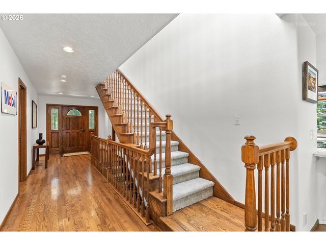 14821 Sw BELL Rd, Sherwood, OR 97140
