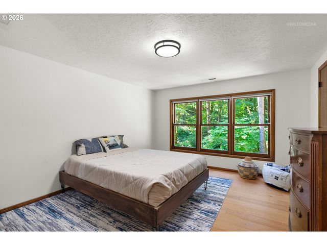 14821 Sw BELL Rd, Sherwood, OR 97140