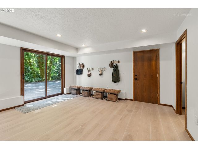 14821 Sw BELL Rd, Sherwood, OR 97140