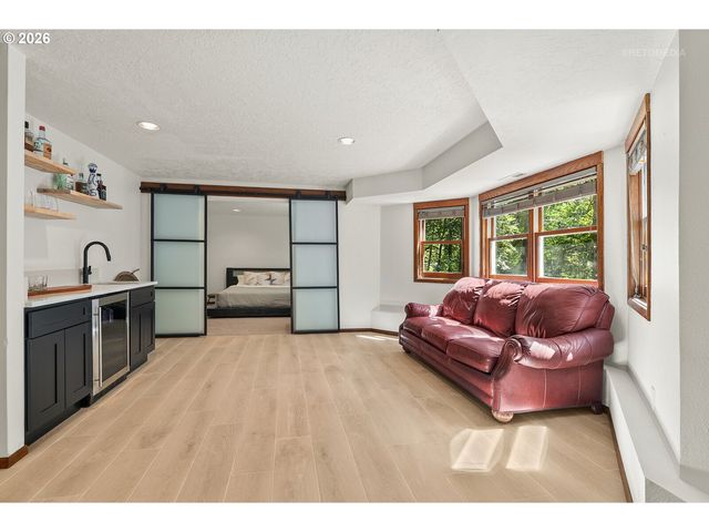 14821 Sw BELL Rd, Sherwood, OR 97140