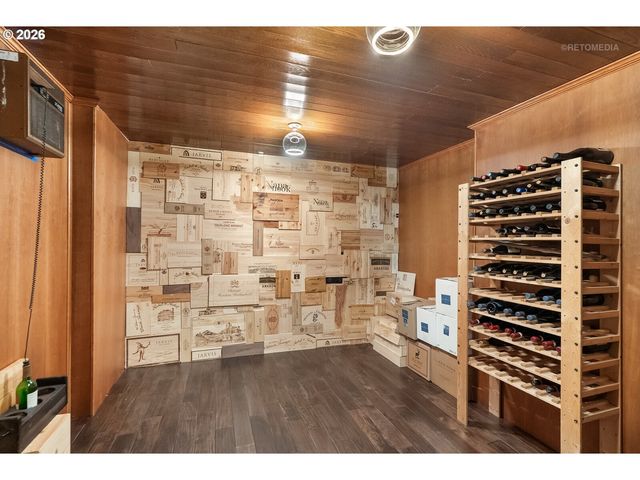 14821 Sw BELL Rd, Sherwood, OR 97140