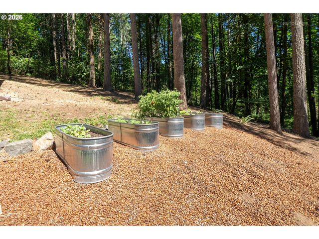 14821 Sw BELL Rd, Sherwood, OR 97140