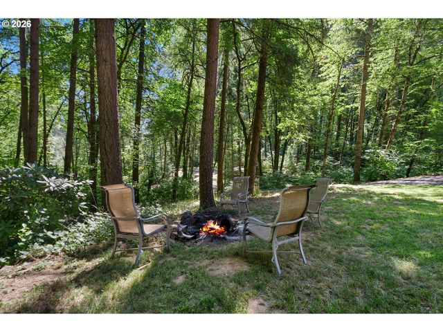 14821 Sw BELL Rd, Sherwood, OR 97140